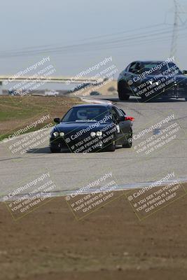 media/Dec-21-2025-Speed Ventures (Sun) [[49cb7d784c]]/Purple Group/Session 2/